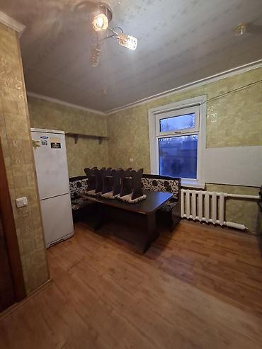 Другие фруктовые и ягодные растения: Продаётся уютный дом на Иссык- Куле в селе Ананьево. 2 спальни — 11