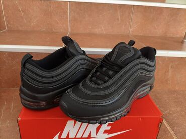 Patike: Patike, Nike, veličina - 46 — 4