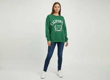 bluzy gap dla dzieci: Shein, Women`s sweatshirt, size S at lalafo.pl bluzy gap dla dzieci: Shein, Women`s sweatshirt, size S