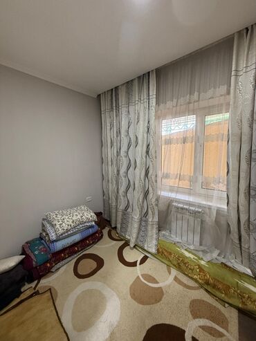 Продажа домов: Дом, 284 м², 6 комнат, Агентство недвижимости, Евроремонт — 16