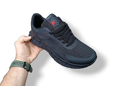 Patike: Reebok classic patike NOVO Novo Brojevi 36 do 45, zavisi od modela — 10