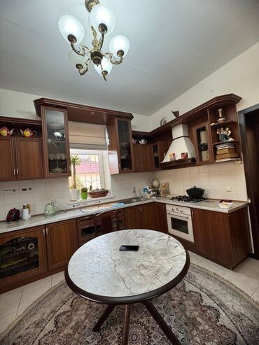 Продажа домов: Дом, 540 м², 8 комнат — 20