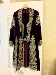 Digər: Xina desti 50 man satiram,teze,250 man tikdirilib — 5