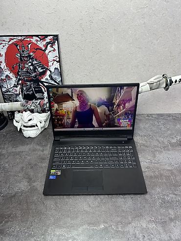 logitech superlight: Ноутбук Hasee, Игровой, Б/у, AMD Ryzen 5 — 1