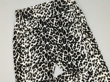 legginsy termoaktywne damskie martes: Legginsy damskie, KappAhl, S