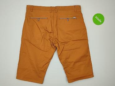 dickies: Denim, Szorty dla mężczyzn, rozmiar XL — 3
