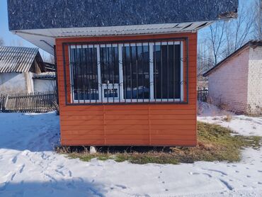 поливная поля: Продаю новый павильон, под любой бизнес, размеры 4,5-4