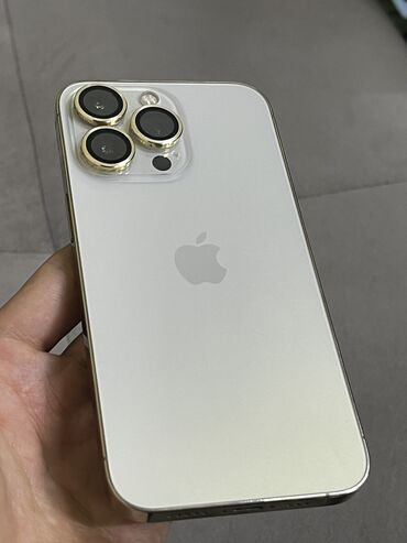 сколько стоит iphone 14 в бишкеке: Айфон 13 про 1ТБ Gold Состояние идеальное Не вскрытый все родное Акб