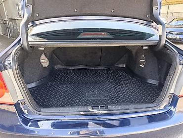 tesla model x: Honda Civic: 2008 г., 1.8 л, Автомат, Газ, Седан — 10