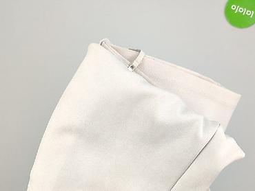 zara dostawa: Zara, Sukienka damska, rozmiar S — 6
