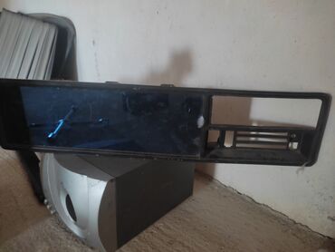 vaz surətlər qutusu: VAZ (LADA) 05,07