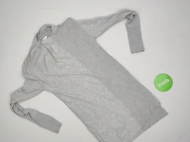missguided eu: Reserved, Sukienka damska, rozmiar S — 2