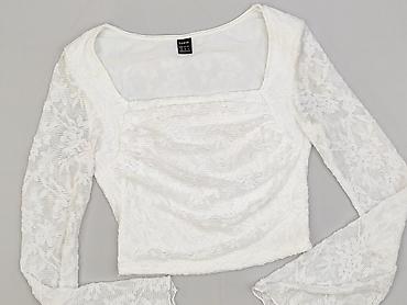 Bluzki i koszule: Shein, Bluzka damska, rozmiar XS — 1