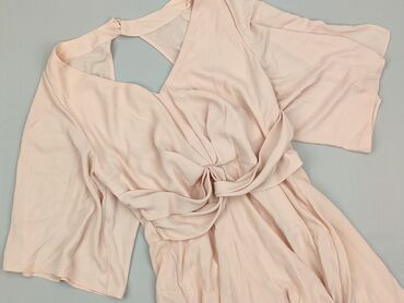 Women: Miss Selfridge, Women`s dress, L (EU 40)