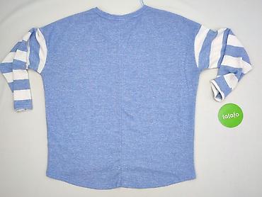 multiblu bluzka: Beloved, Bluza damska
, rozmiar 3XL — 3