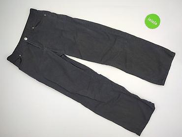 chinosy hm: H&M Divided, Jeansy damskie, rozmiar S — 3