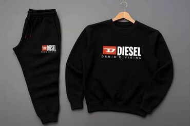 Trenerke: TRENERKE OD M DO 3XL
4500DIN na lalafo.rs — 8 Trenerke: TRENERKE OD M DO 3XL
4500DIN — 8