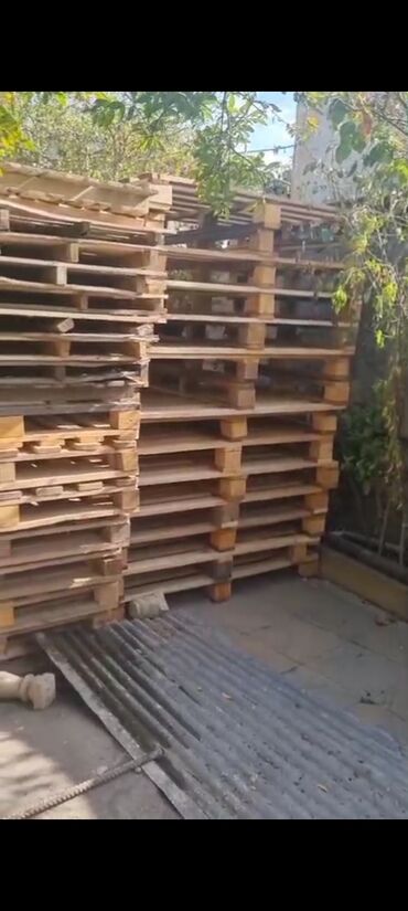 patchi шоколад цена баку: Satilir 55 eded.200manat xutor