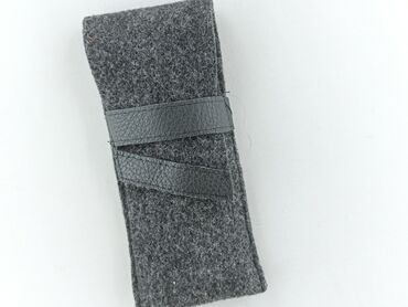 Інші аксесуари