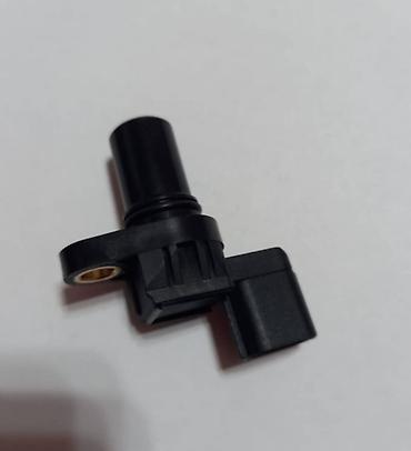 Mühərrik və mühərrik detalları: Mitsubishi Airtrek Outlander Lancer raspridval datciki mr567292 — 7