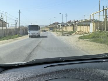 Torpaq sahələrinin satışı: 3 sot, Tikinti, Mülkiyyətçi, Bələdiyyə — 16