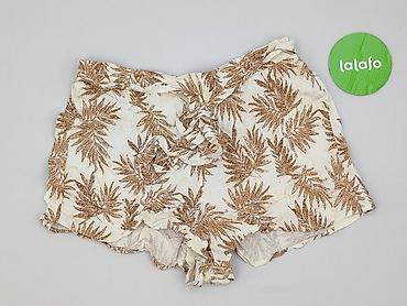 primark szorty: Ladies, Szorty damskie, rozmiar M — 2