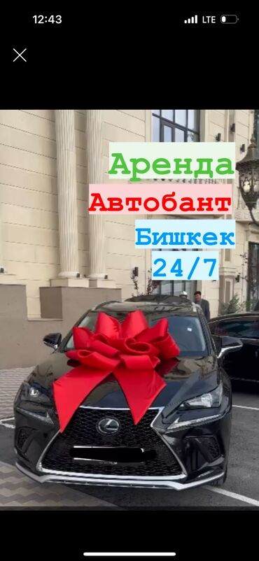 аренду авто: Аренда большой бант на АВТОМОБИЛЬ. Для того, чтобы мероприятие прошло