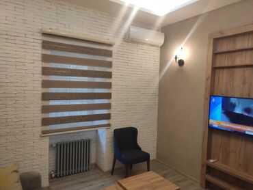 Günlük kirayə mənzillər: 2 otaqlı -da lalafo.az — 12 Günlük kirayə mənzillər: 2 otaqlı — 12