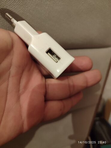 tip link: Simsiz şarj cihazı Samsung, 10 Vt