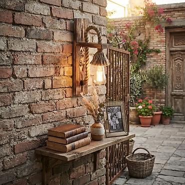 İşıqlandırma: 🏠 Eviniz üçün yeni dekor ideyası ✨ Sadə, gözəl və praktik 💰 Qiymət — 3