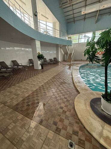 Посуточная аренда домов: Сдаётся уютный домик с террасой и зоной барбекю в Raduga West на Иссык — 13