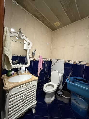 Yeni tikili: 8-ci kilometr, 2 otaqlı, Yeni tikili, m. Qara Qarayev, 86 kv. m -da lalafo.az — 12 Yeni tikili: 8-ci kilometr, 2 otaqlı, Yeni tikili, m. Qara Qarayev, 86 kv. m — 12