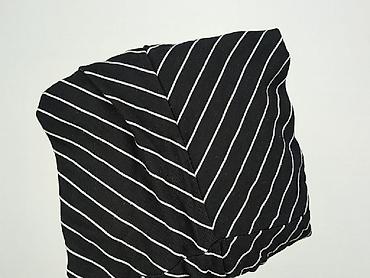 mango outlet kurtki: M&S Collection, Sukienka damska, rozmiar S — 6