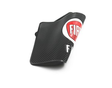 Tuning oprema: Neklizajuća podloga FIAT FIAT gumena neklizajuća podloga. Dimenzije — 2