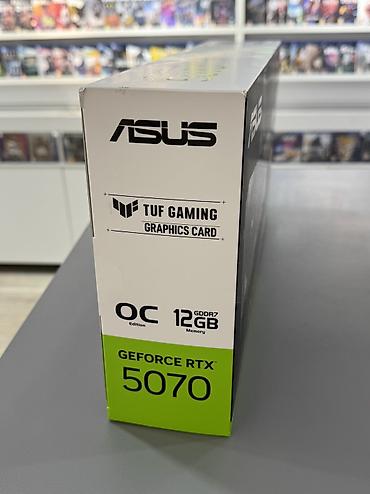 intel xeon: Видеокарта для ПК, Новый, Asus, GeForce RTX, 12 ГБ — 3