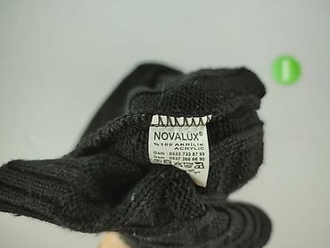 second hand online clothes: Kardigan damski, rozmiar S — 4