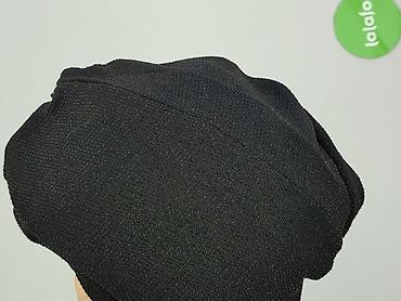 alba: H&M, Sukienka damska, rozmiar S — 8