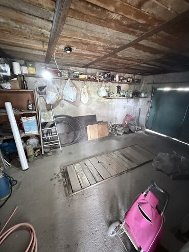 Продажа домов: Дом, 125 м², 5 комнат, Собственник — 23