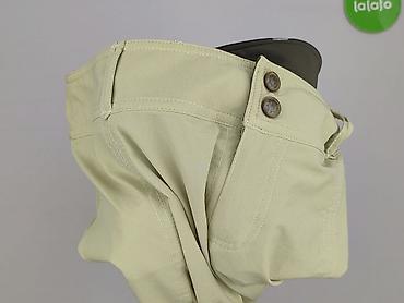 3xl decathlon: Athleta, Spódnica damska, rozmiar L — 6