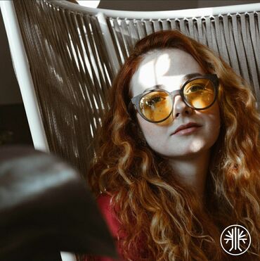 Солнцезащитные очки: Изготовим для Вас очки из самого подходящего, понравившегося сорта — 11