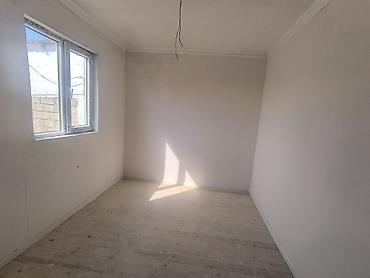 villa ofis: 3 otaqlı, 50 kv. m, Kredit yoxdur, Təmirsiz — 10