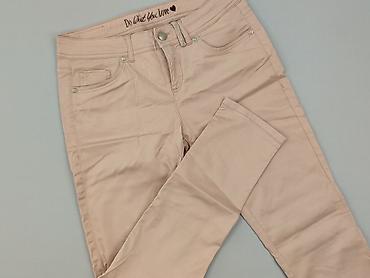 trapstar denim: Spodnie materiałowe damskie, rozmiar L — 1