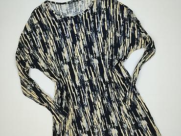 primark sukienki: Pepco, Sukienka damska, rozmiar M — 1