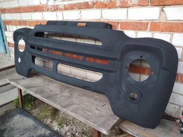 операционные системы электронный ключ: Решетка радиатора ЗИЛ Аналог at lalafo.kg операционные системы электронный ключ: Решетка радиатора ЗИЛ Аналог