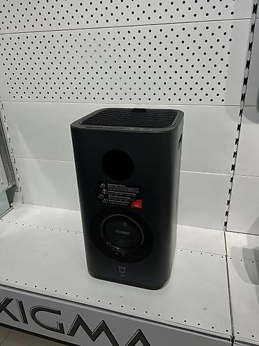 Установка телевизоров: Рекуператор Royal Clima Fiato Рекуператор Funai Fuji ERW-150 — 4