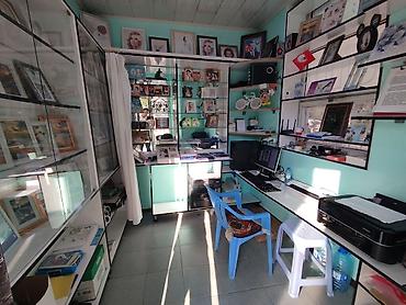 ən ucuz kitab evi: Hazır Foto Biznes Satılır! (Foto Studio / Foto Sevgi) Hazırda — 3