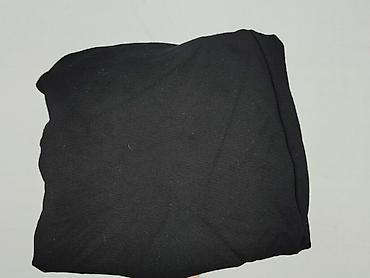 spódnice olx: Gina Tricot, Spódnica damska, rozmiar M — 6