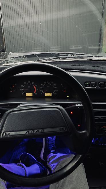lada 2113: ВАЗ (ЛАДА) 2114: 2004 г., 1.5 л, Механика, Бензин, Лифтбек — 9