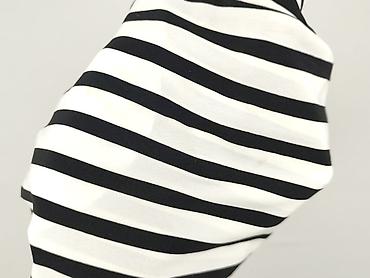 ceny spodni: Gina Tricot, Spodnie materiałowe damskie, rozmiar XS — 6