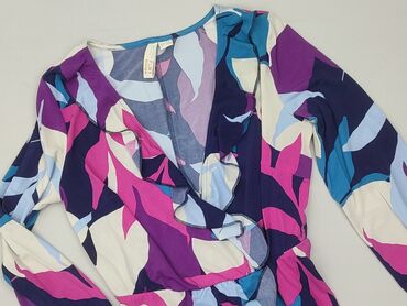 modema sukienki: Bodyflirt, Сукня жіноча, розмір S